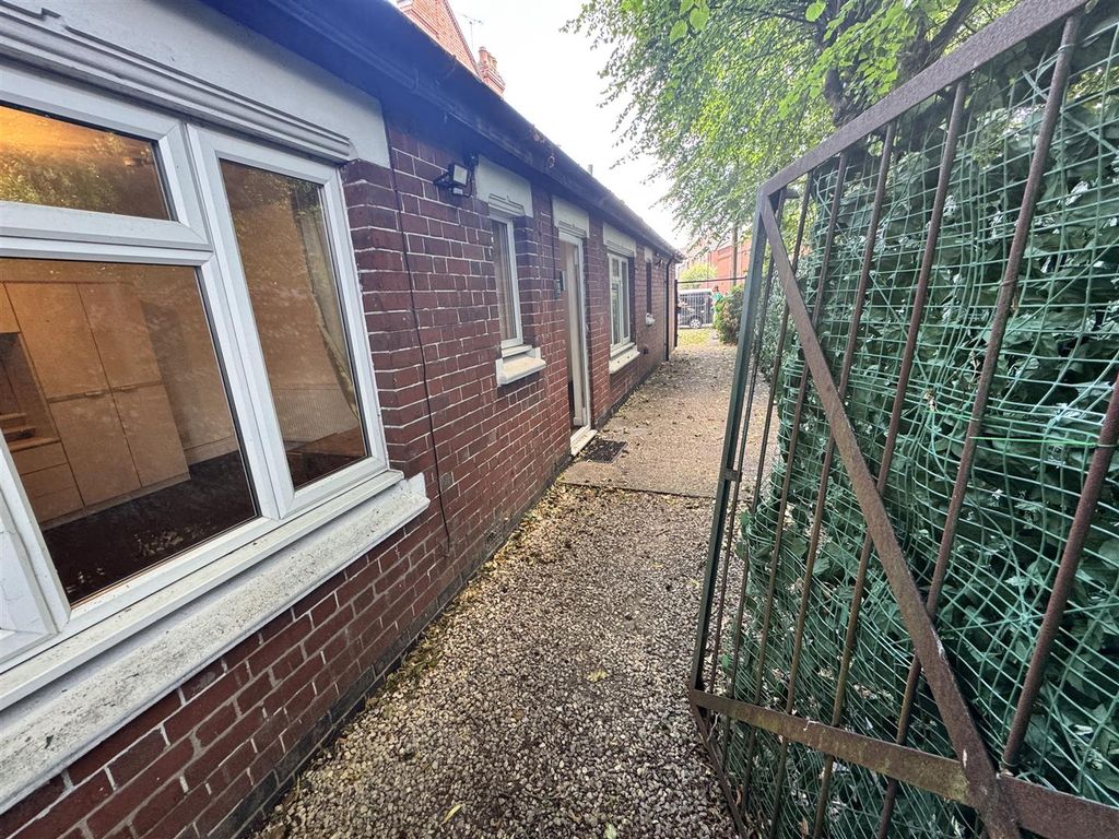 Property photo 2 of 18 Img_6614.Jpeg