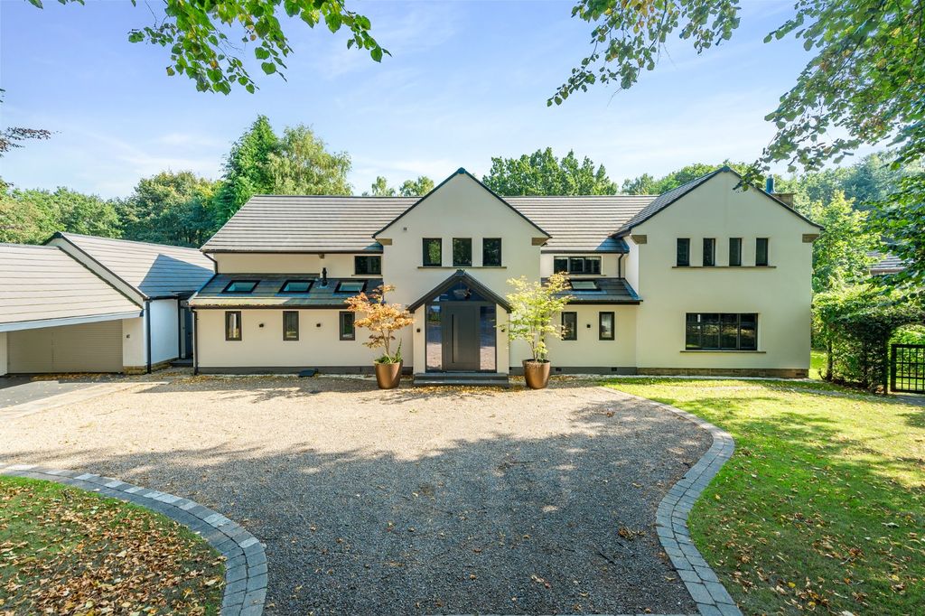 Property photo 1 of 35 Picture No. 58