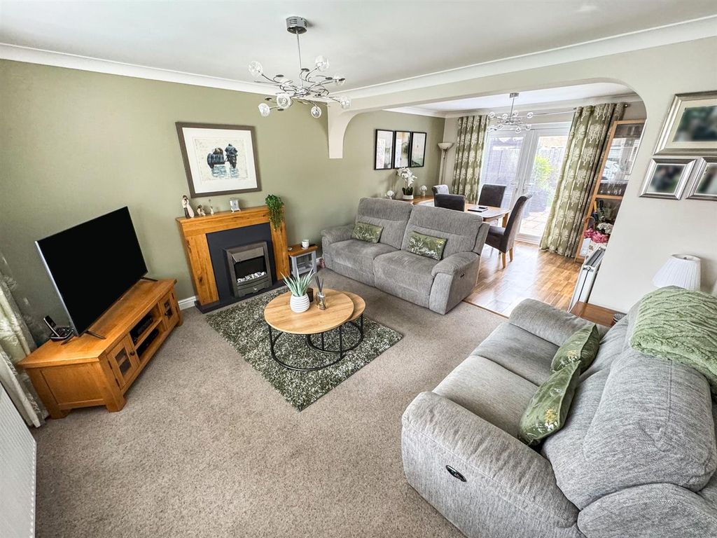 Property photo 3 of 31 Img_0803.Jpg