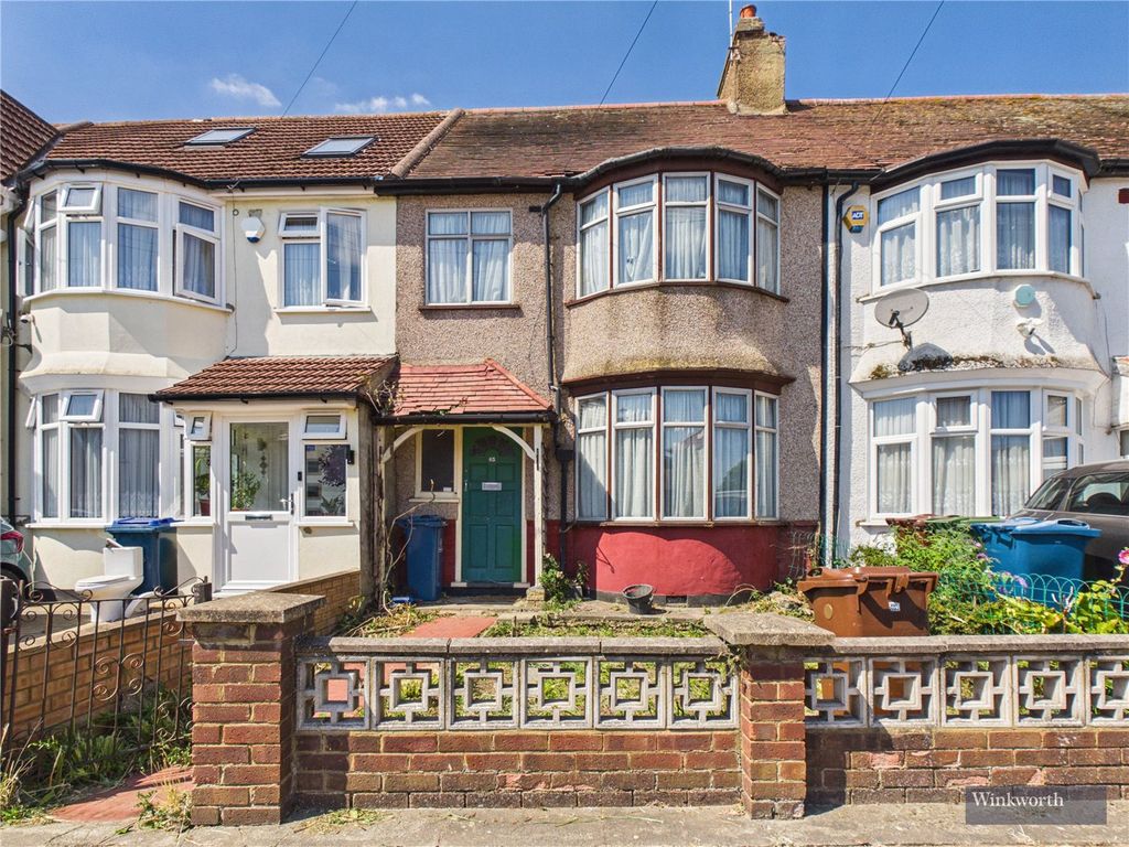 Property photo 1 of 11 Picture No. 02