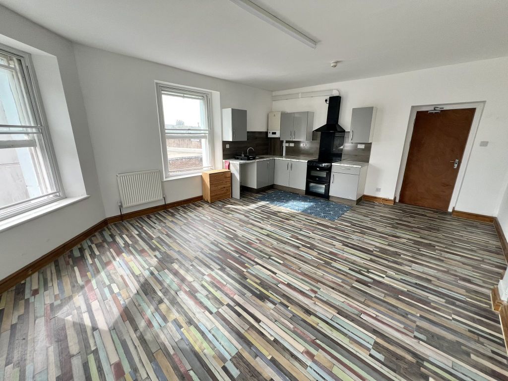 Property photo 2 of 5 Img_5329