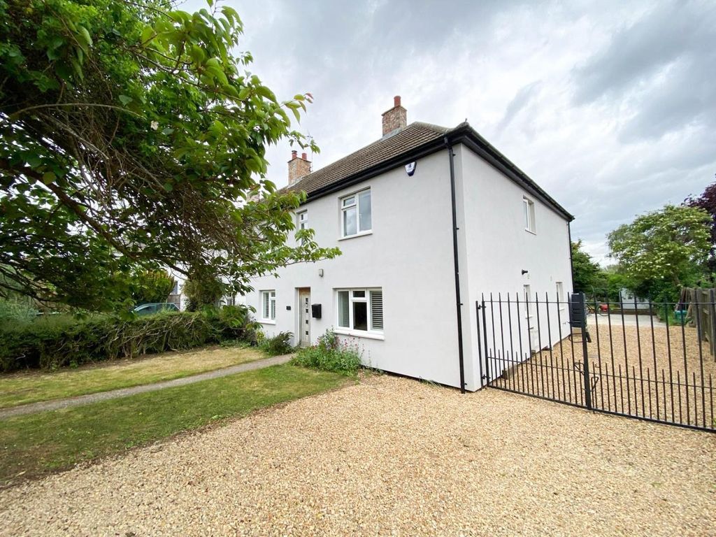 Property photo 1 of 20 E348162E-Bb5d-4769-96Fd-2278678c108A-1.Jpg