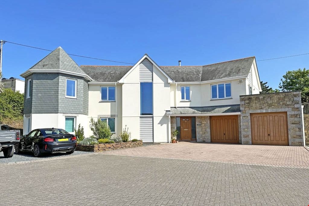Property photo 1 of 18 E9cc9Db2-9Fba-4Caa-83F2-E01256B96Cf7