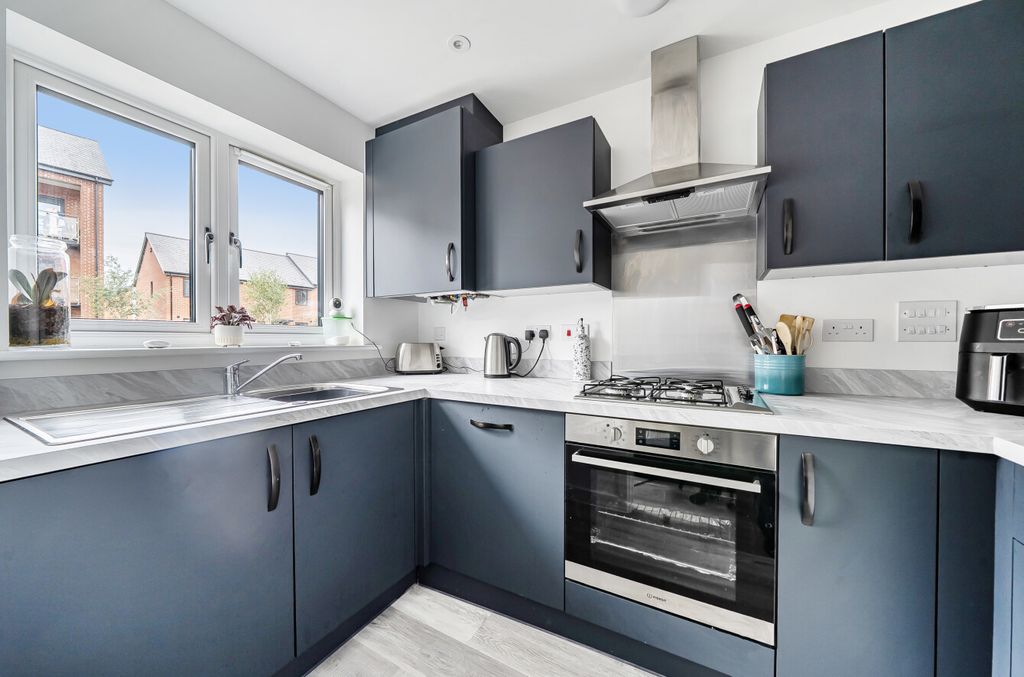 Property photo 2 of 16 1521743 (21).Jpg