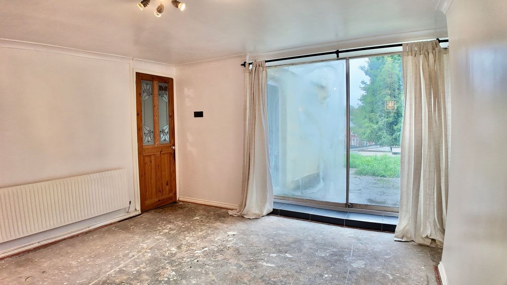 Additional image 4 of 2 bed end terrace house for saleHafod Fan Terrace, Six Bells NP13