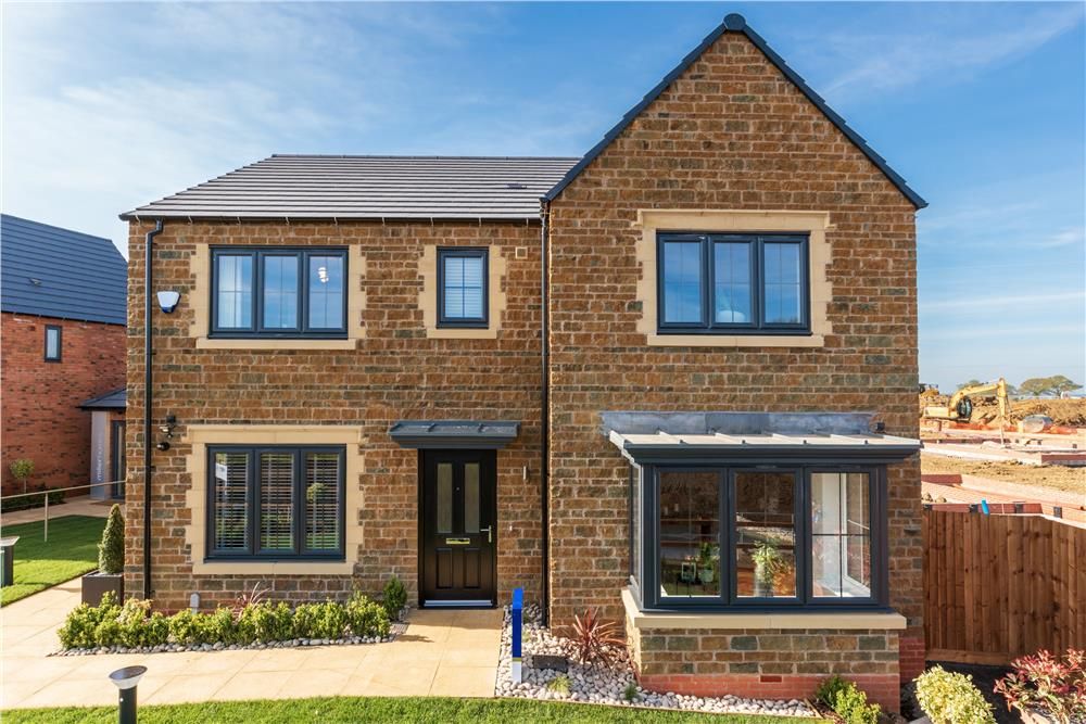 Property photo 1 of 17 Representative Image