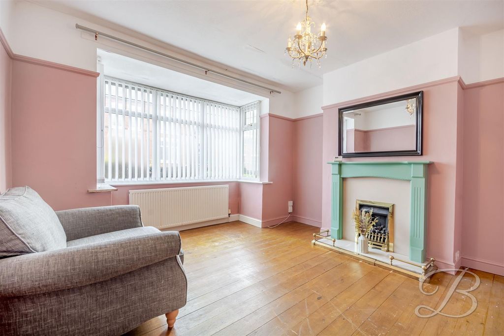 Property photo 3 of 25 Ccltd-1.Jpg