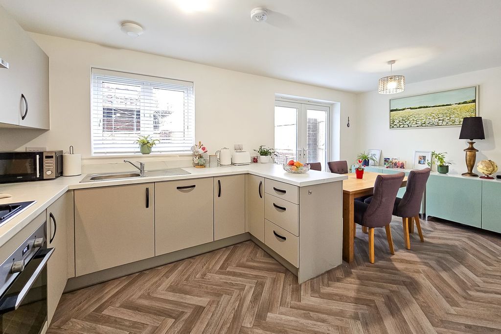 Additional image 8 of 3 bed detached house for saleDovestones Way, Harrogate HG3