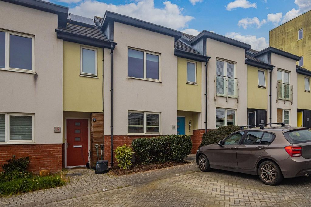 Property photo 1 of 14 Img-14.Jpg