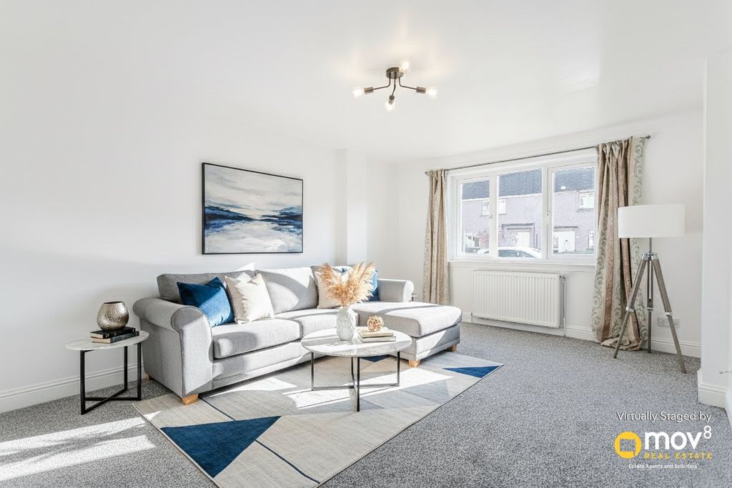 Property photo 2 of 21