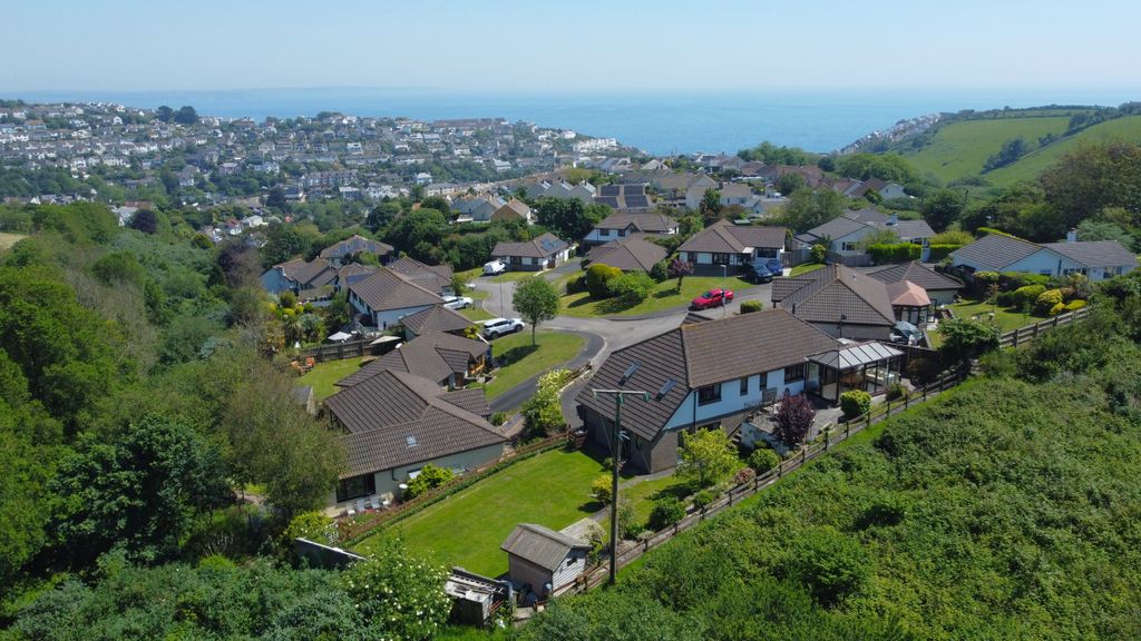 Property photo 1 of 34 Drone 2.Jpg