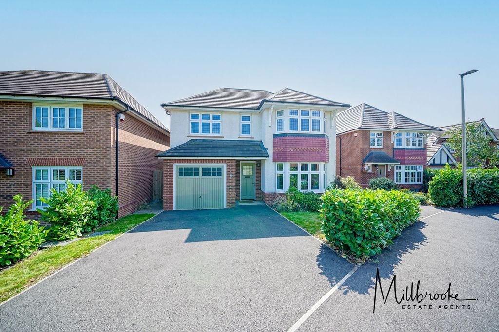 Property photo 1 of 35