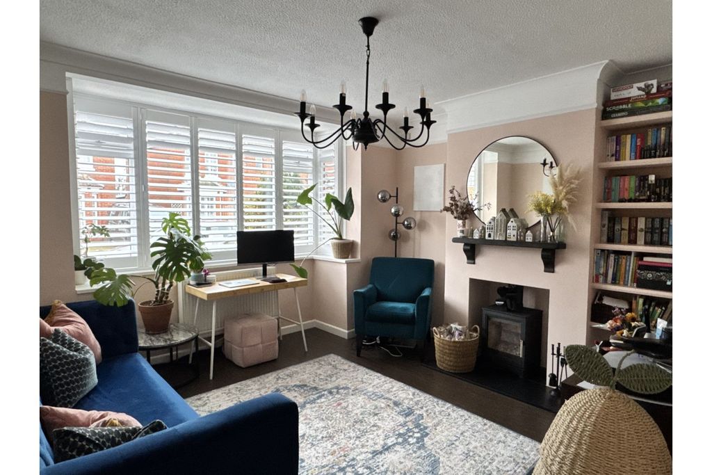 Property photo 3 of 22