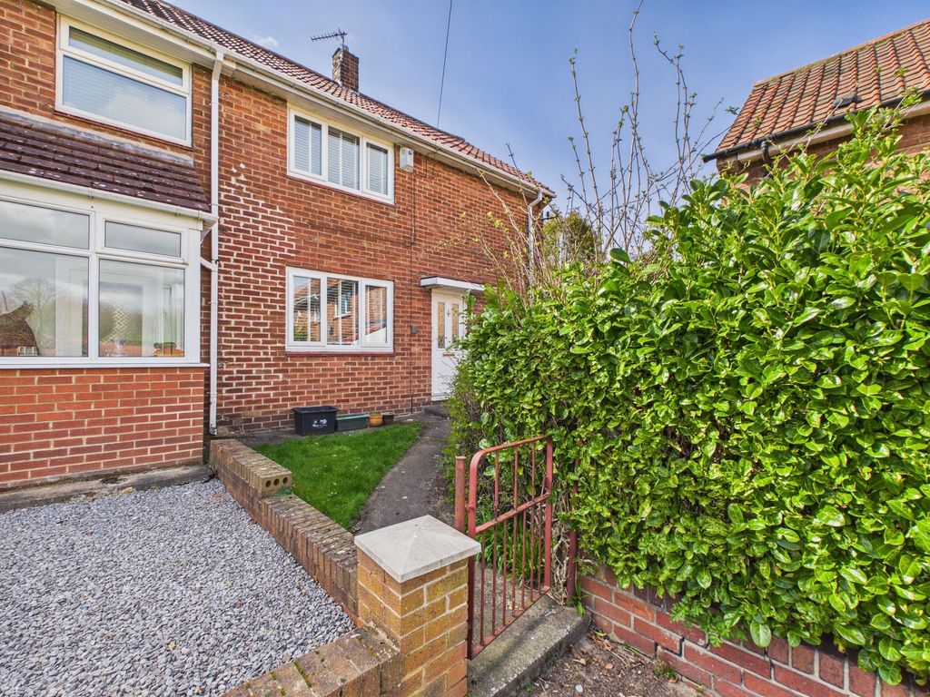 Property photo 1 of 10 External