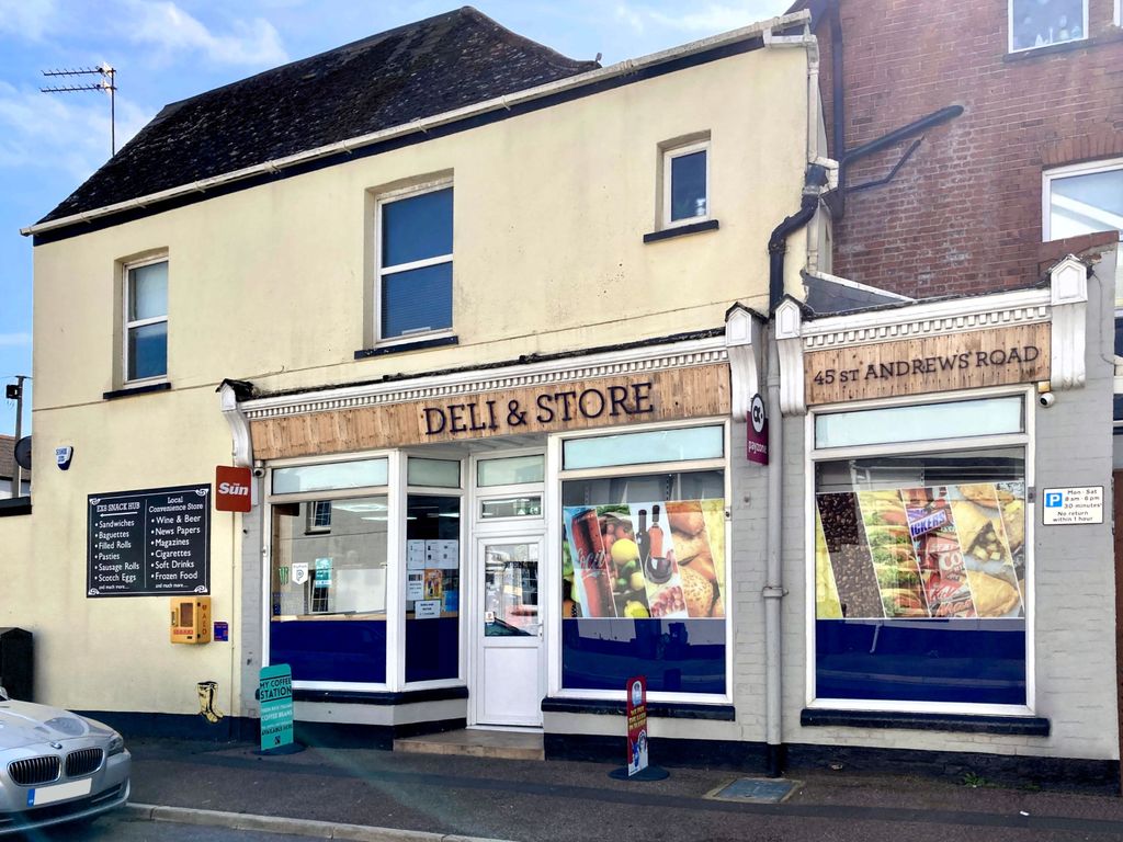 Property photo 1 of 11