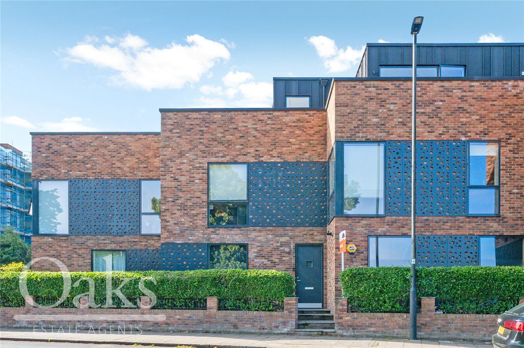 Property photo 1 of 10 Picture No. 01