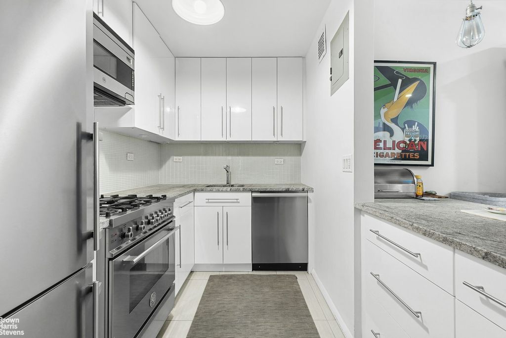 Property photo 3 of 6 <Alttext/>