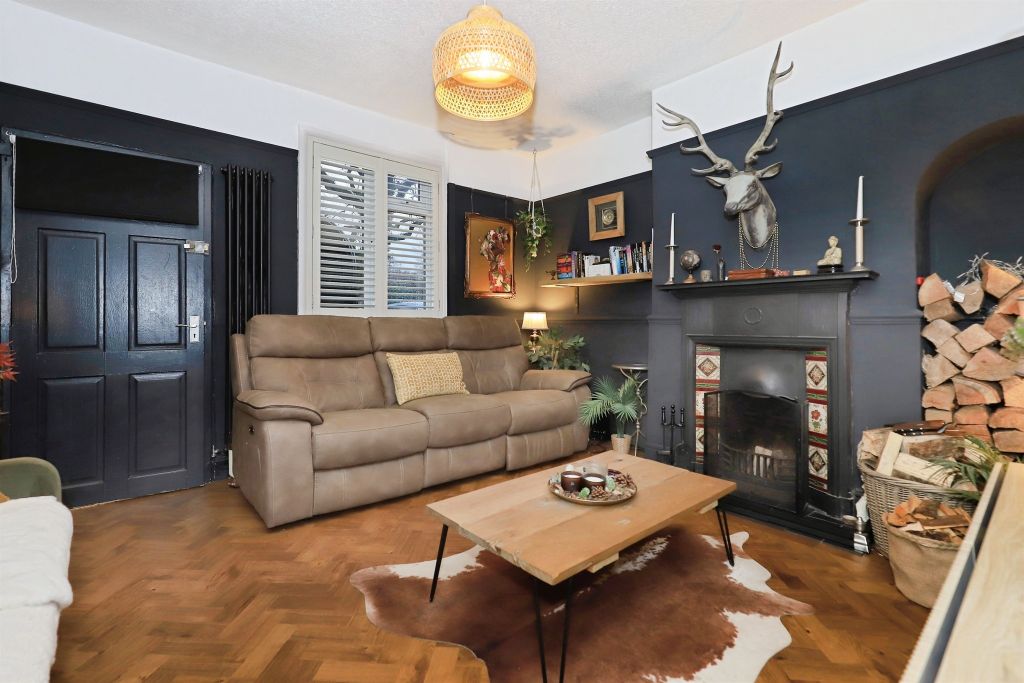 Property photo 3 of 21