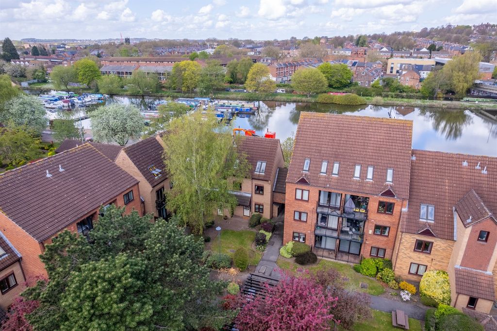 Property photo 2 of 11 Other