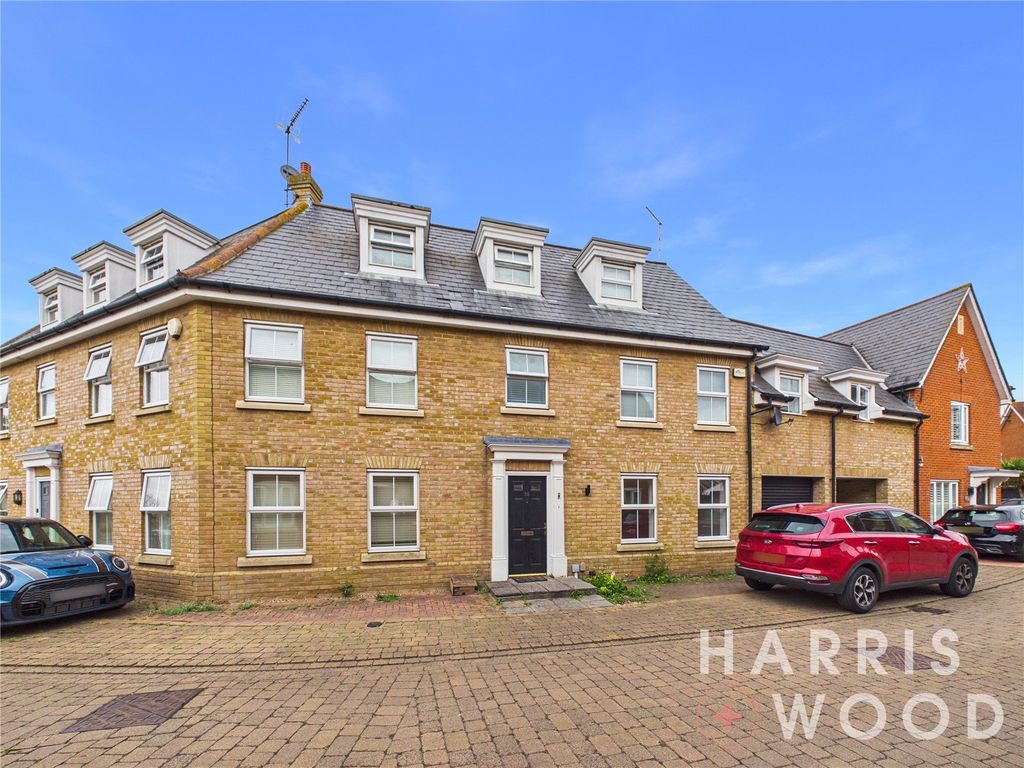 Property photo 1 of 20 Picture No. 49