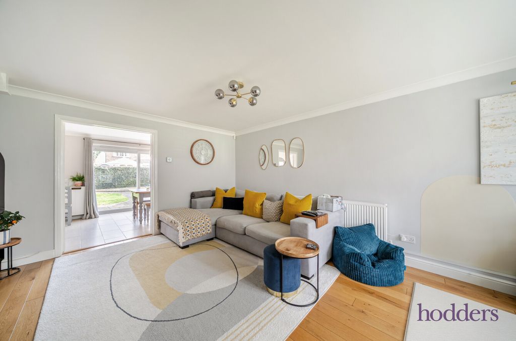 Property photo 2 of 28 20Aea6A5-c624-407...