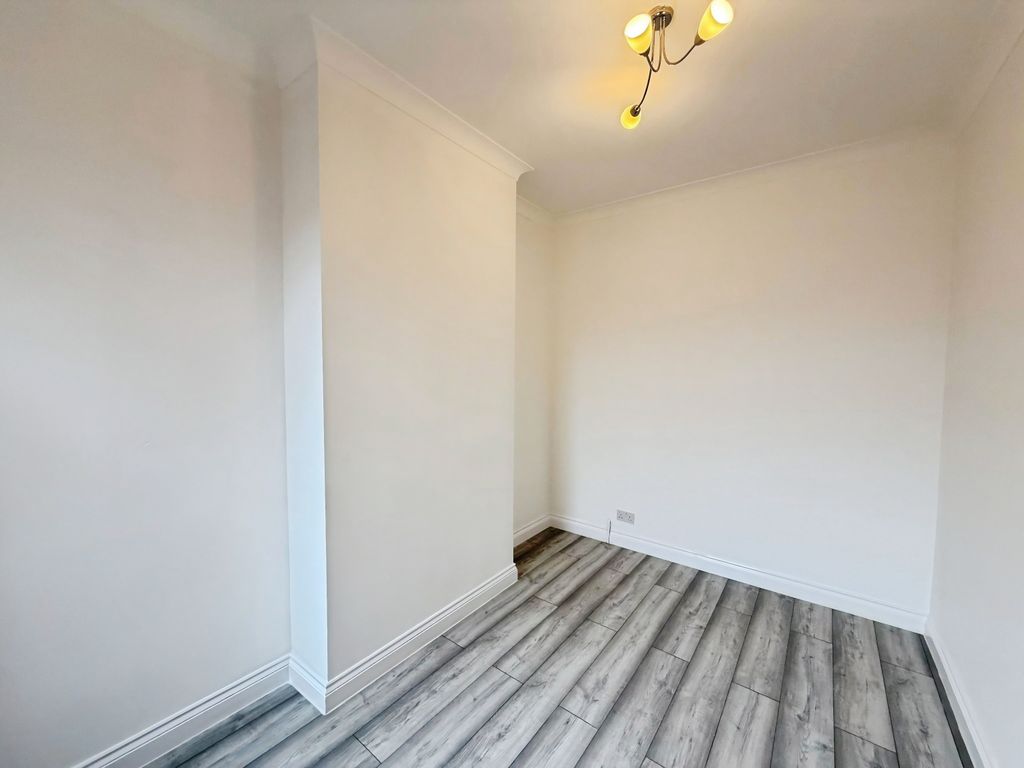 Property photo 3 of 9 2Be719d8-Whatsapp 20Image 202026-01-26 20At 2011.1