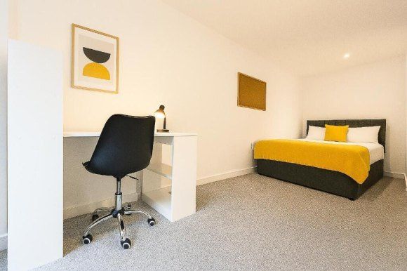 Property photo 1 of 5 A9669Daf1Ec3B898B65E98d9A7d6692A.Jpeg