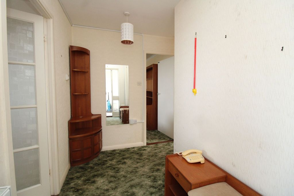 Additional image 8 of 2 bed semi-detached bungalow for saleWaterleat Close, Paignton TQ3