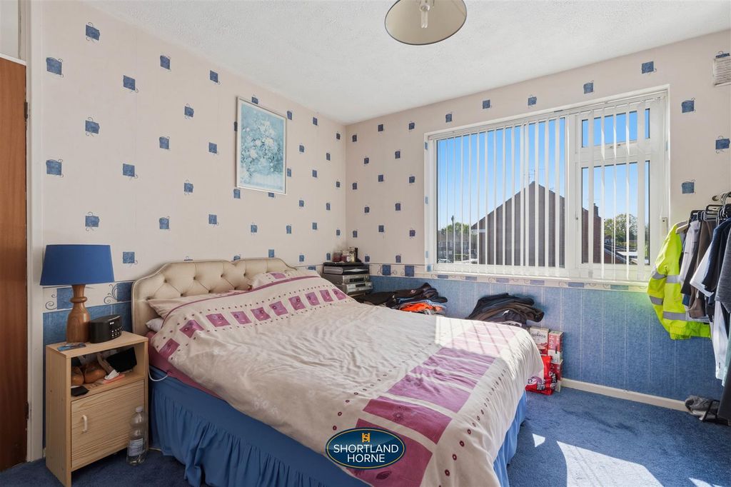 Property photo 2 of 38 Bedroom 2