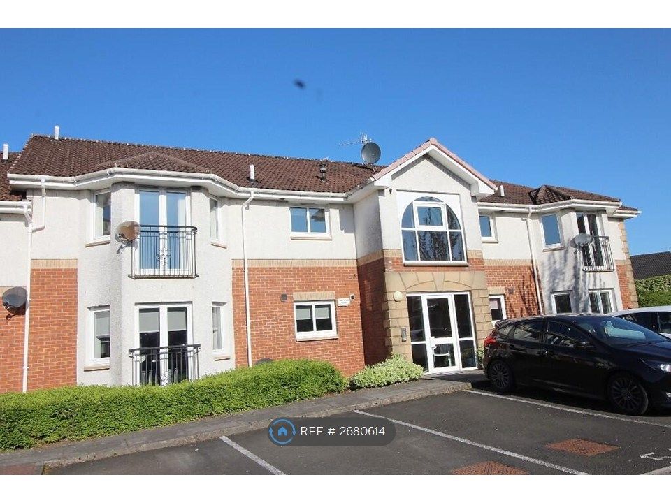 Property photo 1 of 1 Front