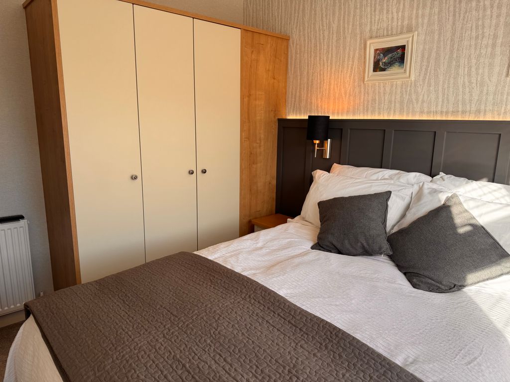 Additional image 36 of 3 bed lodge for sale2 Cairn Lodges, Mains Of Taymouth, Kenmore PH15
