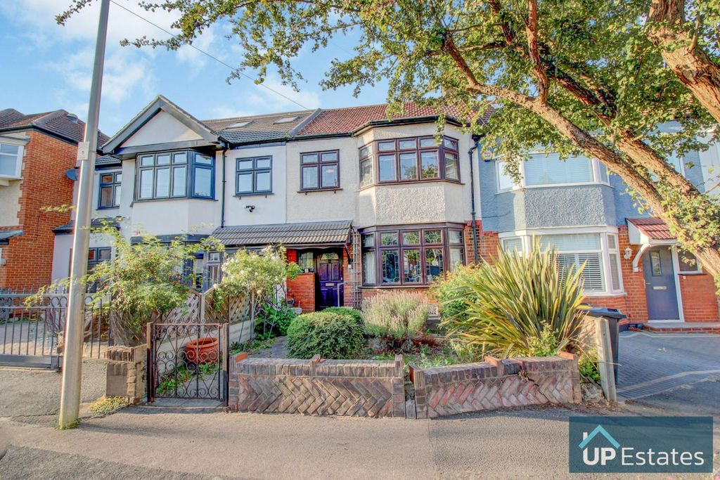 Property photo 1 of 29