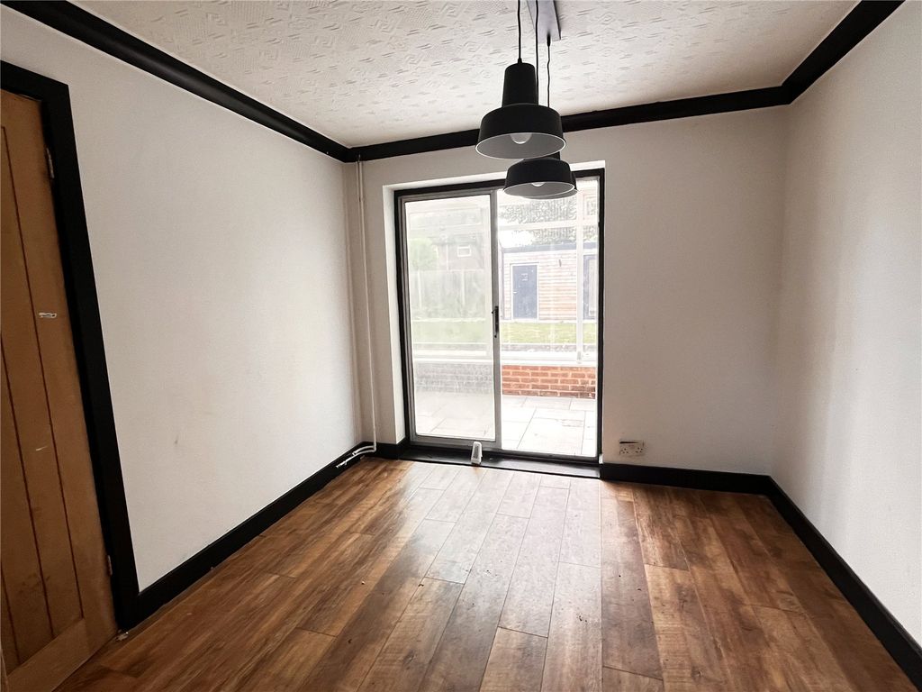 Additional image 7 of 3 bed semi-detached house for saleChatford Drive, Meole Brace, Shrewsbury, Shropshire SY3