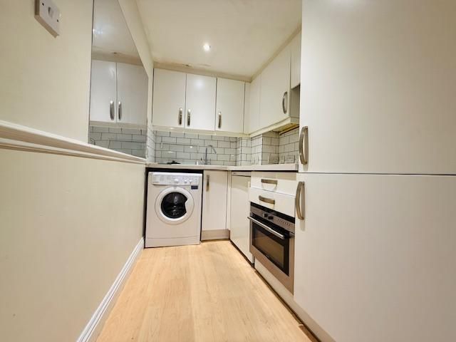 Property photo 2 of 6 Photo 2