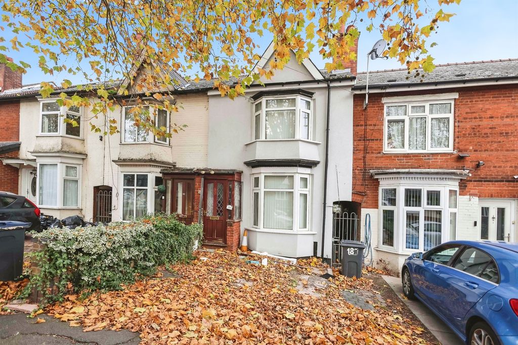 Property photo 1 of 17