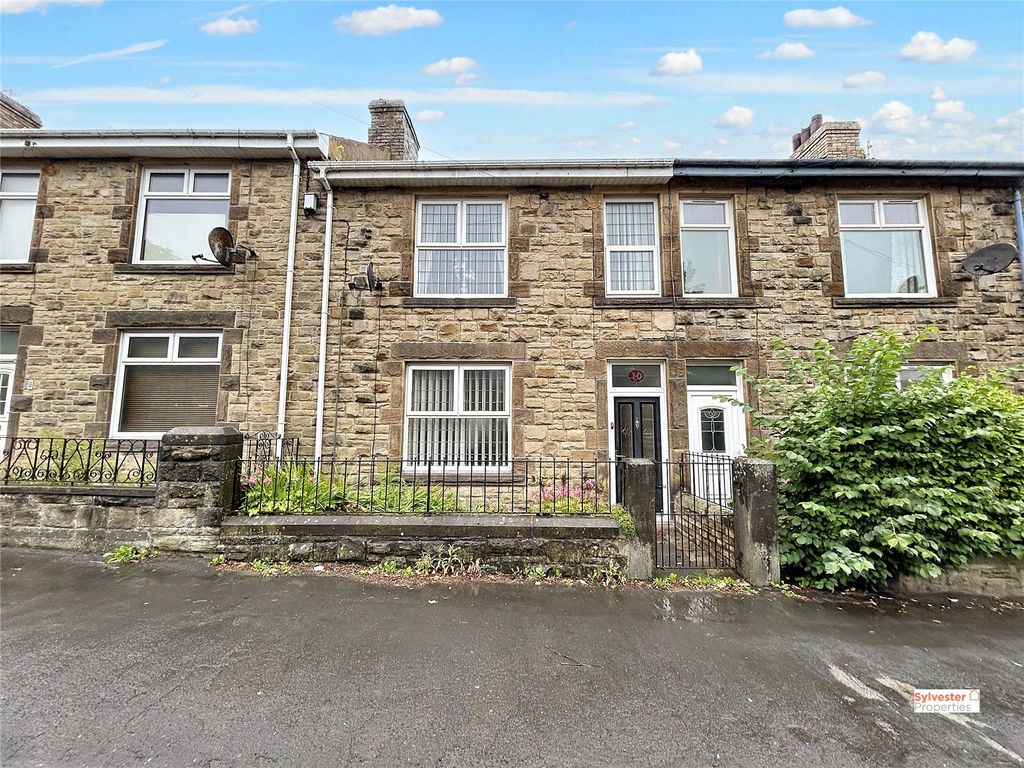 Property photo 1 of 24 Picture No. 25