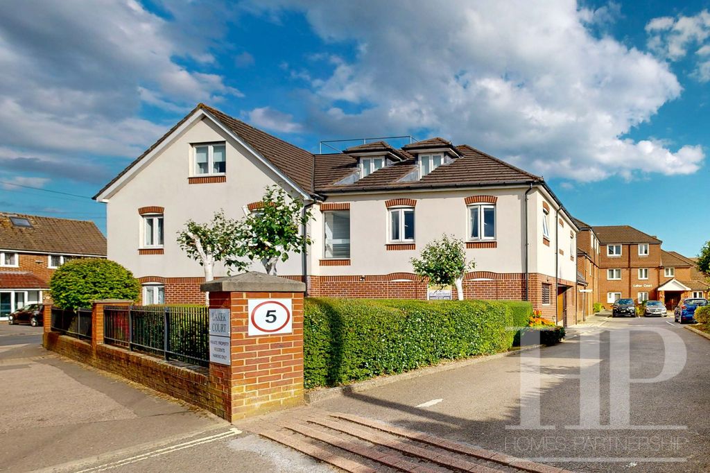 Property photo 1 of 15