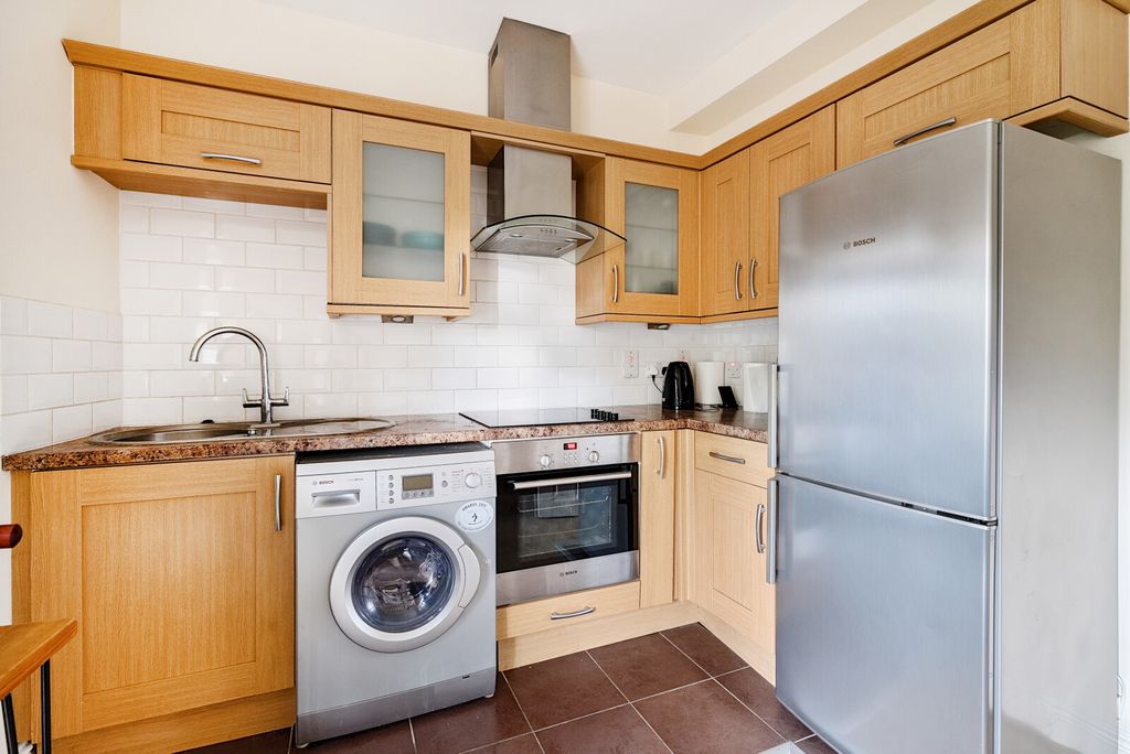 Property photo 3 of 7 1188267 (4).Jpg