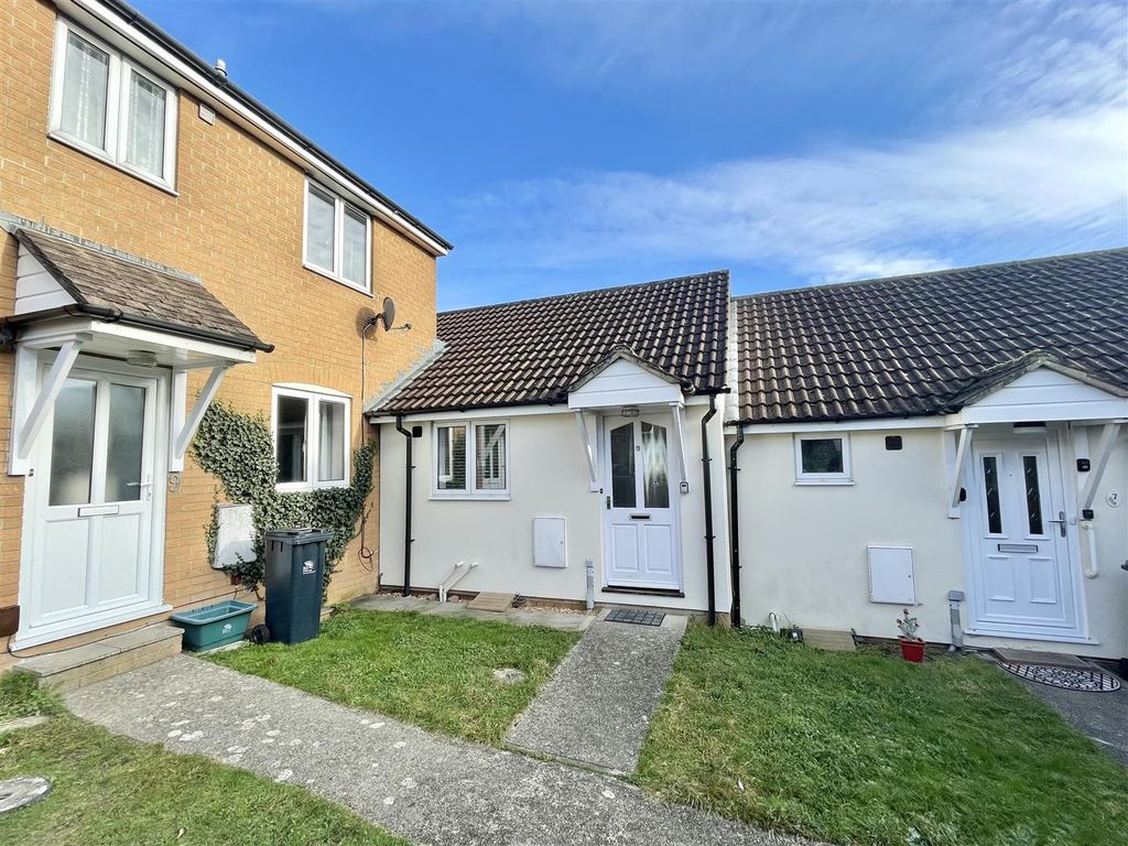 Property photo 1 of 8 Img_3012.Jpeg