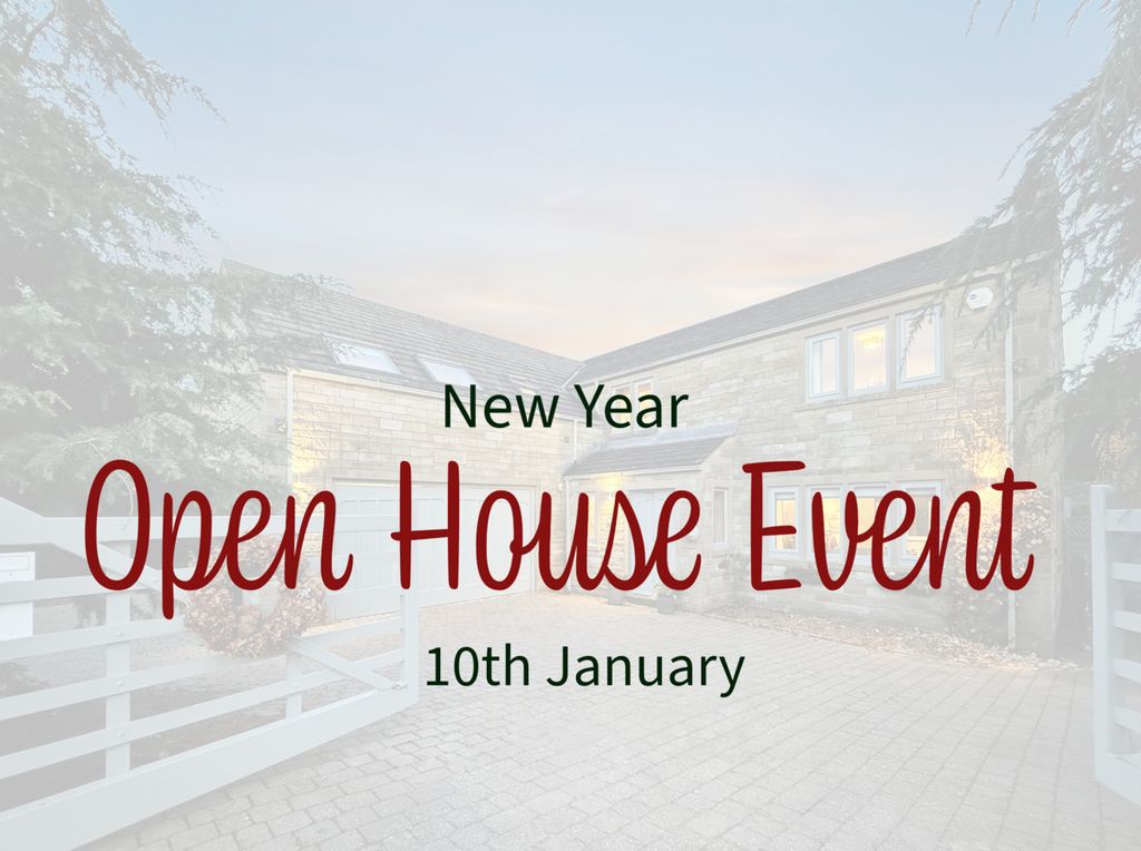 Property photo 1 of 33