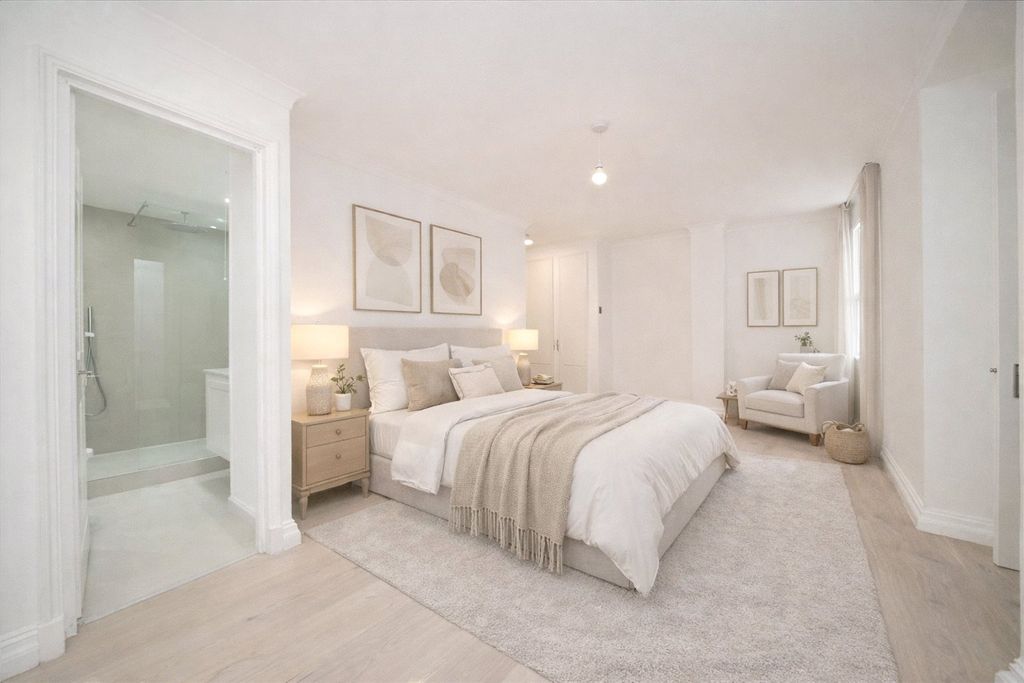 Property photo 3 of 11 Picture No. 23