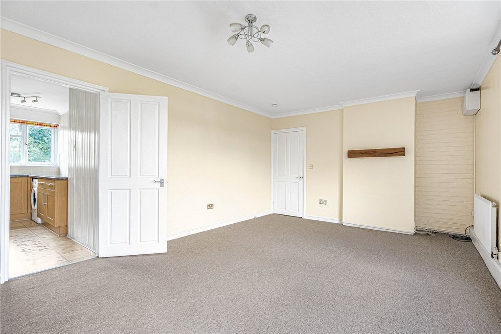 Property photo 2 of 15 Reception Room