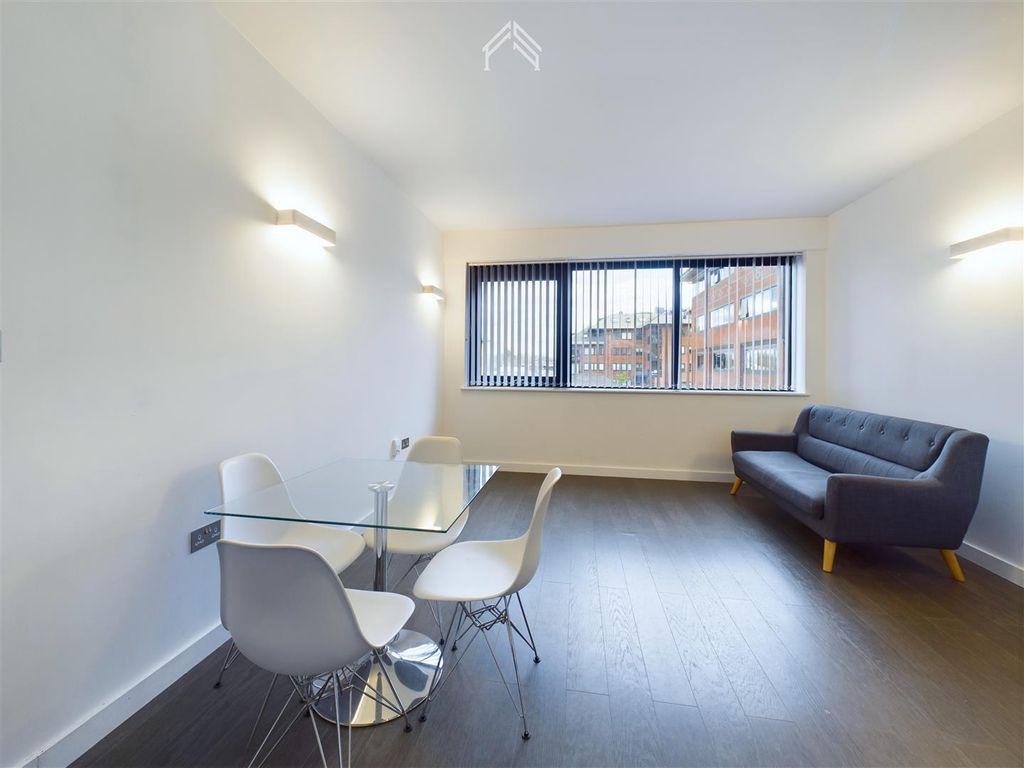 Property photo 1 of 9 1.Jpg