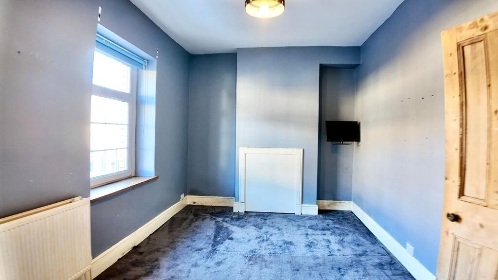 Additional image 18 of 2 bed terraced house for saleGarden Street, Llanbradach, Caerphilly CF83