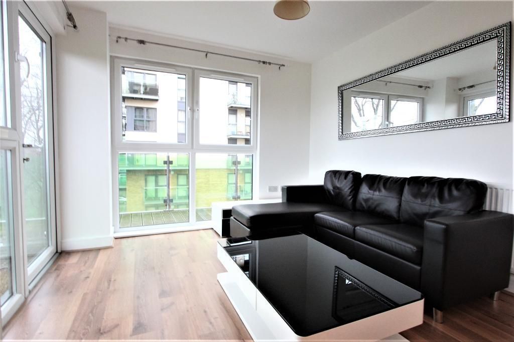 Property photo 2 of 9 Photo 2