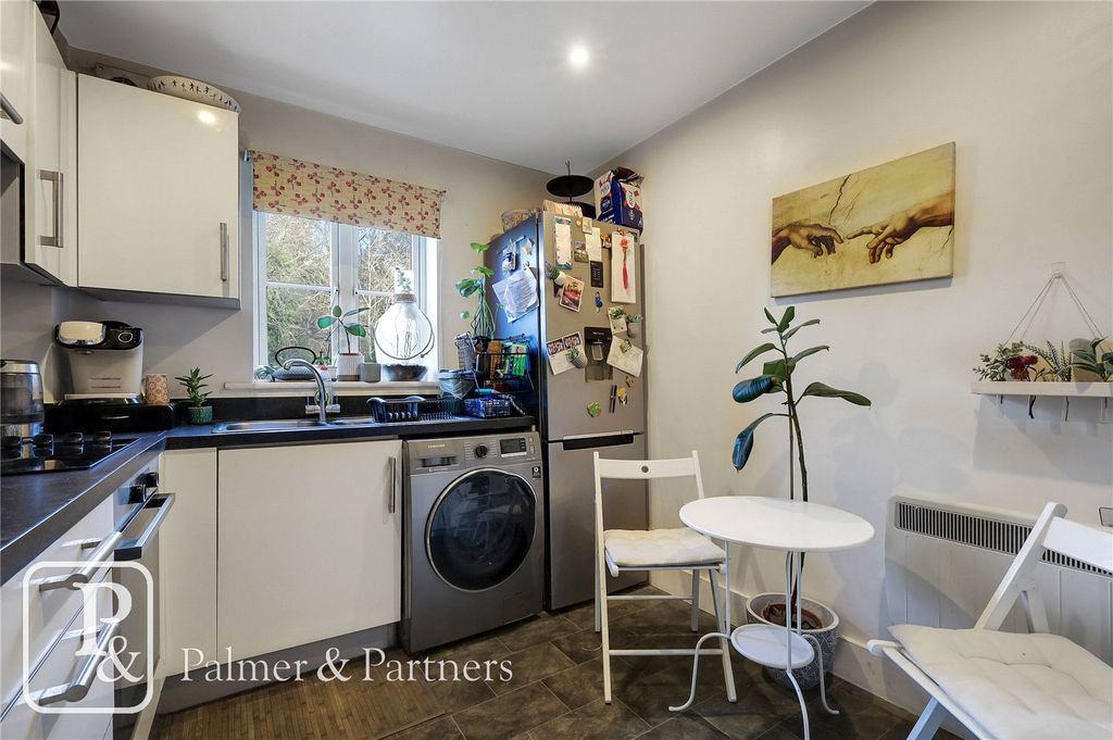 Property photo 3 of 12 Picture No. 03