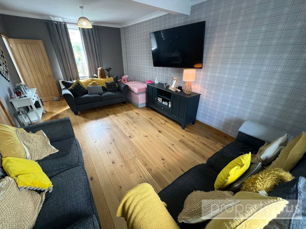 Property photo 3 of 14 Picture No. 06