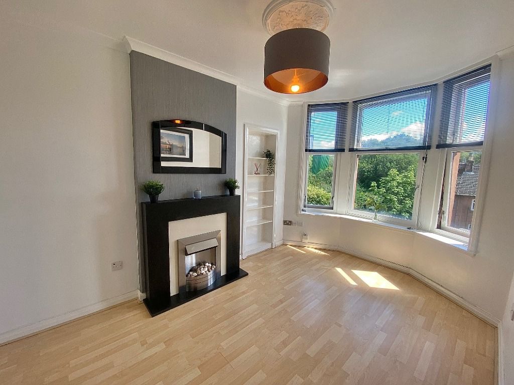 Property photo 2 of 5 Photo 2