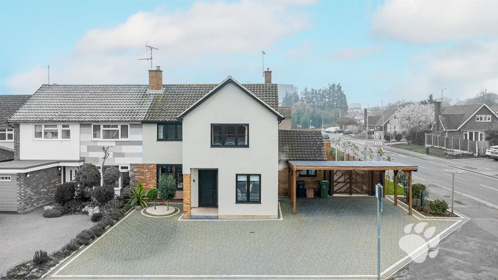 Property photo 1 of 44 Front