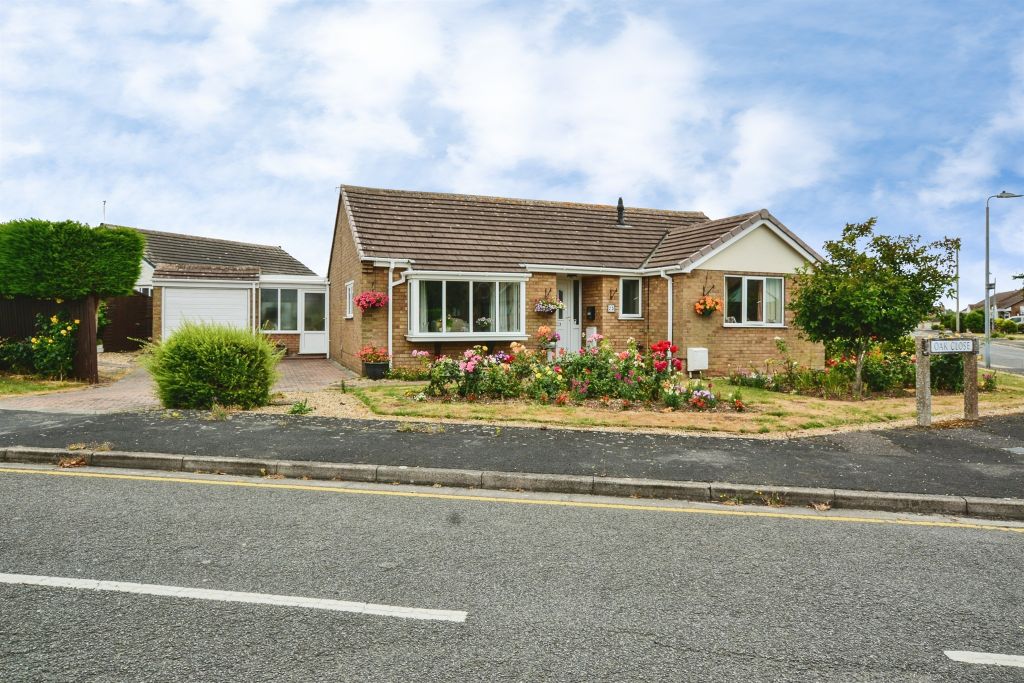 Property photo 1 of 21